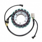 Статор генератора Elektrosport ESG903