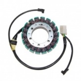 Статор генератора Elektrosport ESG903