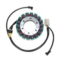 Статор генератора Elektrosport ESG903