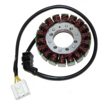 Статор генератора Elektrosport ESG954