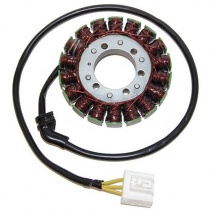 Статор генератора Elektrosport ESG958