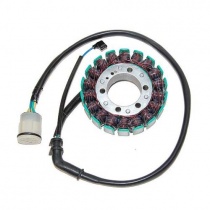 Статор генератора Elektrosport ESG960