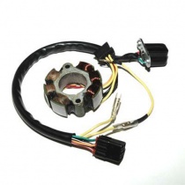 Статор генератора Elektrosport ESL405