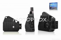 Реле зарядки Lipai 4T Arn 125/150