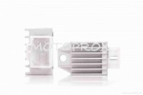 Статор генератора Motorace AHE GY6 50 4