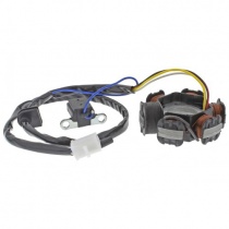 Статор генератора Tourmax ESR0126