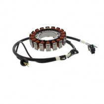 Статор генератора Tourmax STA-202