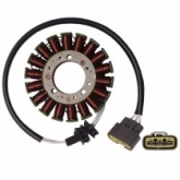 Статор генератора Tourmax STA-211