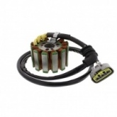Статор генератора Tourmax STA-231