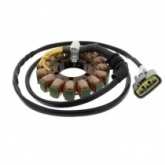 Статор генератора Tourmax STA-232