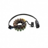 Статор генератора Tourmax STA-308V