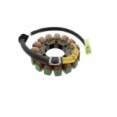 Статор генератора Tourmax STA-313