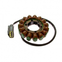 Статор генератора Tourmax STA-409