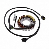 Статор генератора Tourmax STA-307V