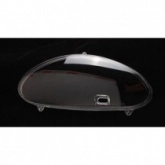 Стекло панели приборов Motorace SPM-003