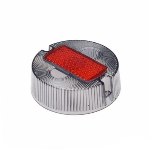 Скло поворота Motorace MZ24249ST