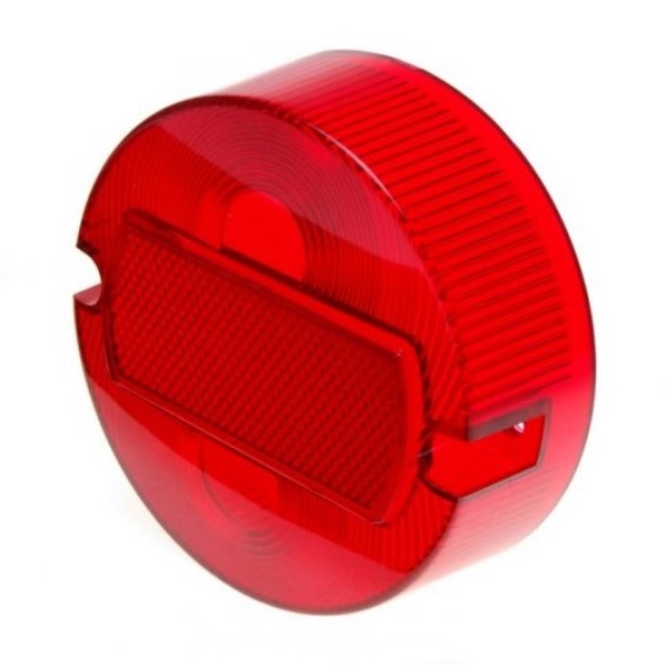 Скло поворота Motorace MZ244312
