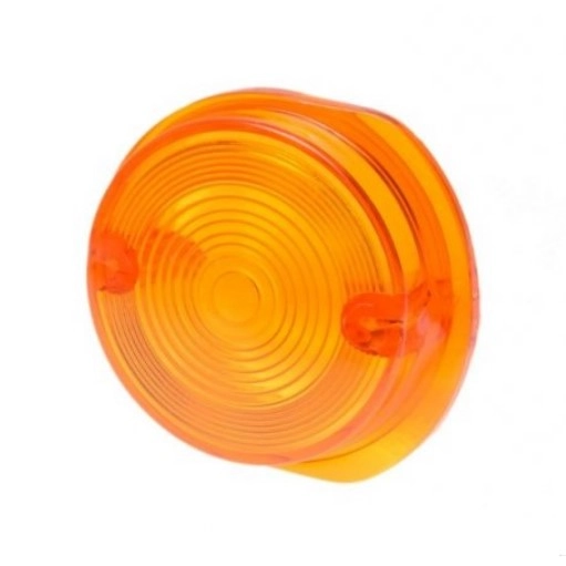 Скло поворота Motorace MZ245371
