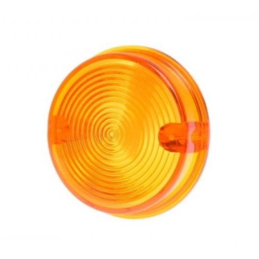 Скло поворота Motorace MZ245382