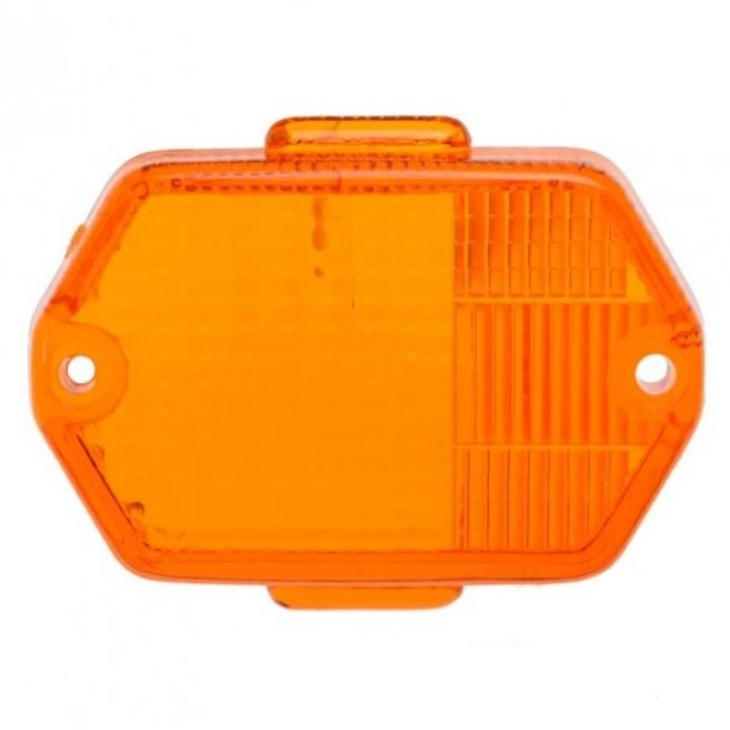 Скло поворота Motorace MZ2461B