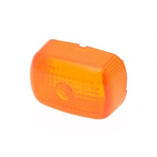 Скло поворота Motorace SN246110