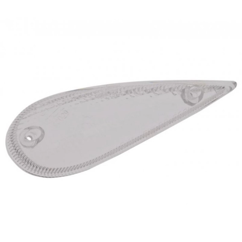 Скло поворота Motorace TGB24611