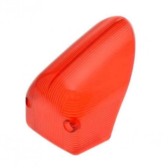 Стекло поворота Motorace WS24431