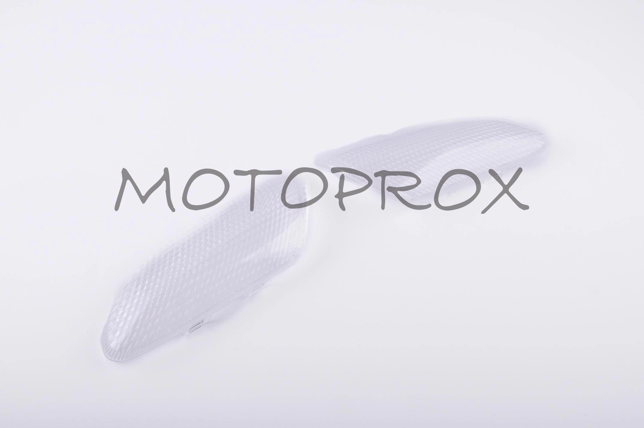 Скло повороту Komatcu SYK-007 Suzuki Let's 3