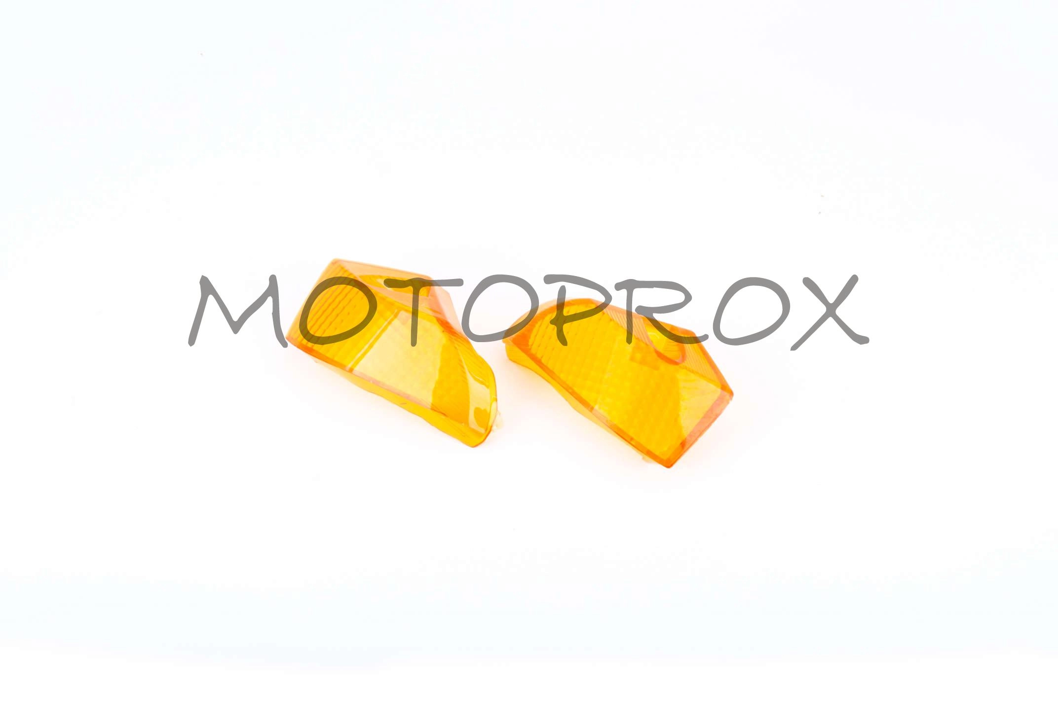 Скло повороту Komatcu SYK-010 Honda Dio AF27, AF28