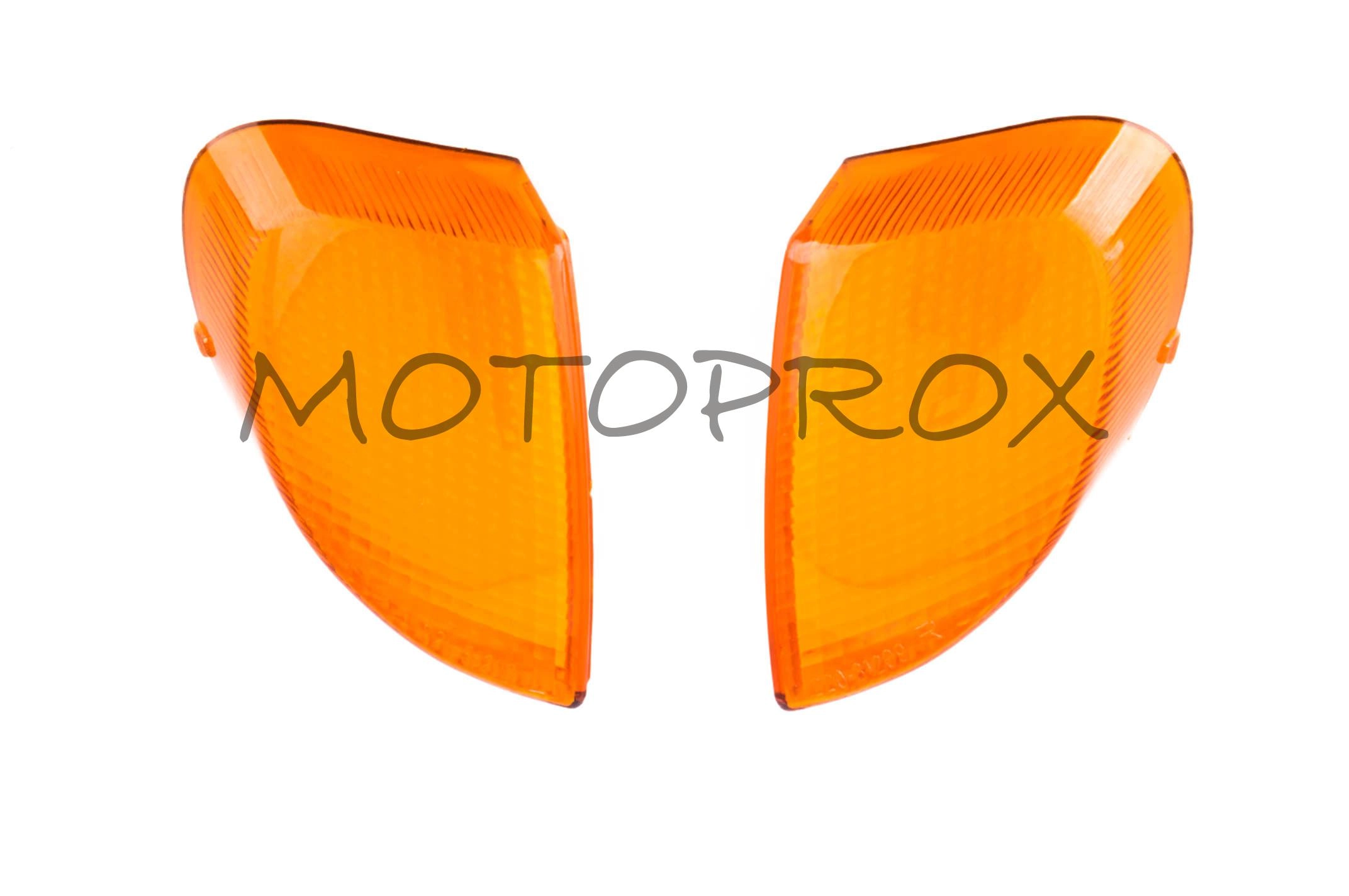 Скло повороту Komatcu SYK-019 Yamaha Jog SA01 