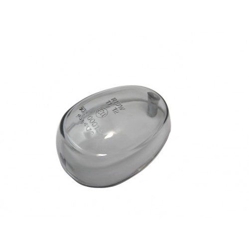 Скло повороту JMP CLY-004