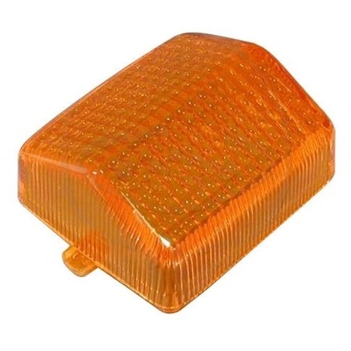 Скло повороту JMT BLI-040