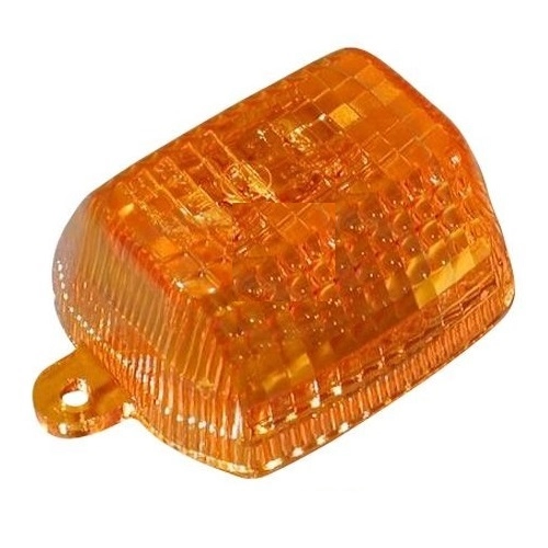 Скло повороту JMT BLI-049