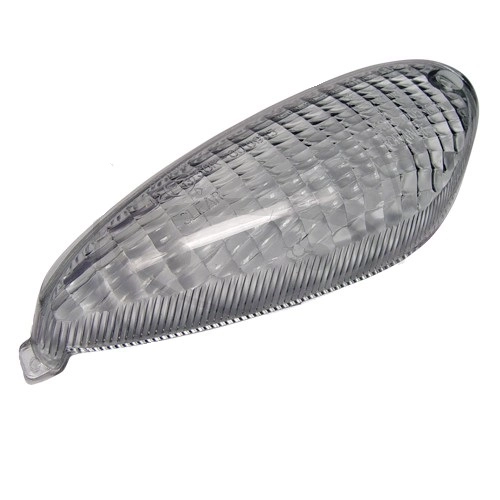 Скло повороту JMT BLI-080