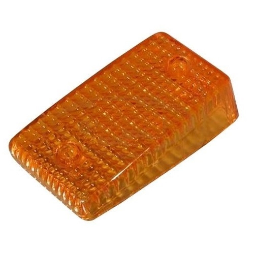 Скло повороту JMT BLI-100