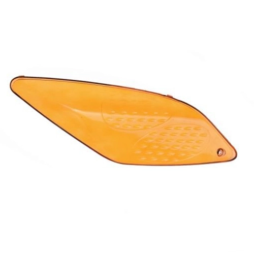 Скло повороту Motorace SYP-019