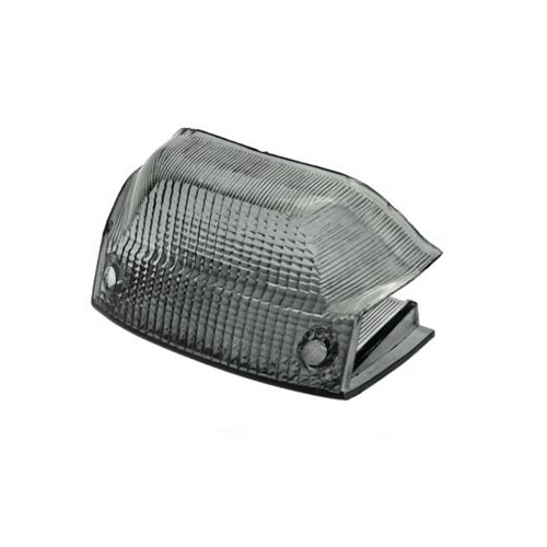 Скло повороту Motorace SYP-042