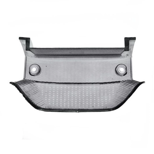 Скло повороту Motorace SYP-042