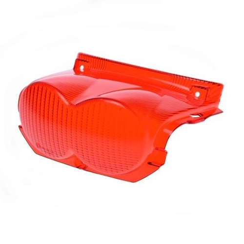 Скло повороту Motorace SYP-043