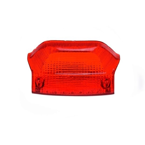 Скло повороту Motorace SYP-044