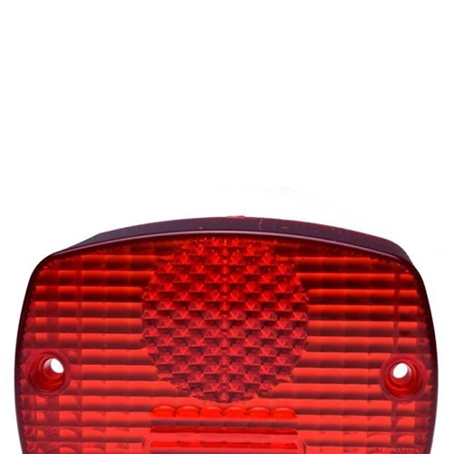 Скло повороту Motorace SYP-045