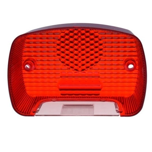 Скло повороту Motorace SYP-045