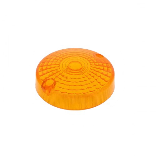 Скло повороту Vicma 8110