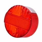 Стекло поворота Motorace MZ24241