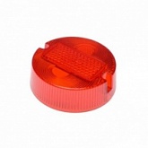 Стекло поворота Motorace MZ24241T
