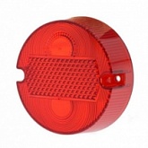 Стекло поворота Motorace MZ24431B