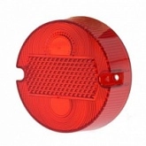 Стекло поворота Motorace MZ24431B
