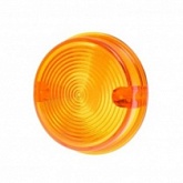 Стекло поворота Motorace MZ245382