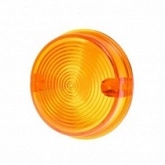 Стекло поворота Motorace MZ245382