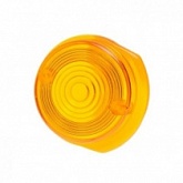 Стекло поворота Motorace MZ2455B